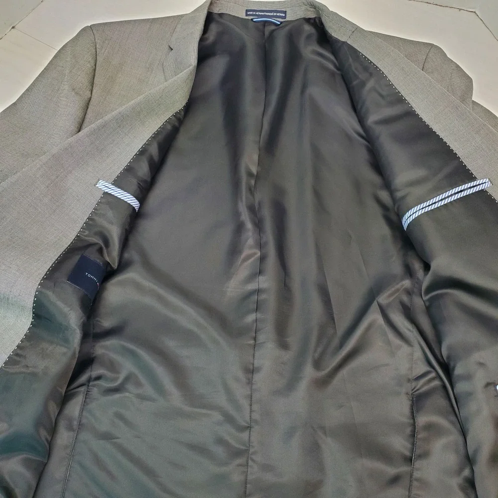 Tommy Hilfiger tommy hilfiger